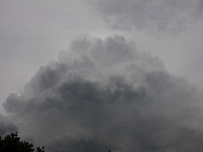 Nature cloud sky atmosphere Photo