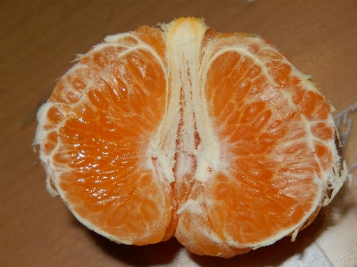 Plant fruit orange food Photo