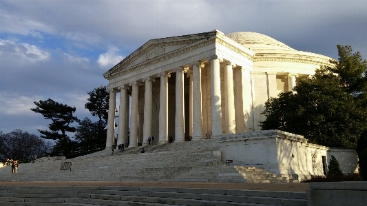 Architecture structure building monument Photo