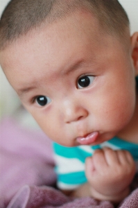 人 遊ぶ かわいい 男 写真