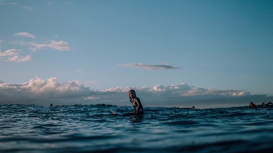 ビーチ 海 海岸 水 写真