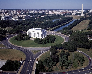 Architecture structure road skyline Photo