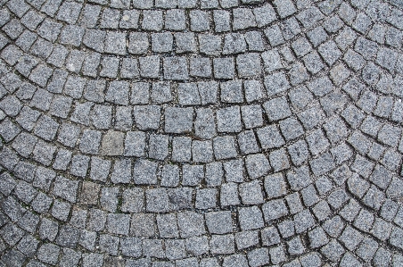 Architecture road sidewalk trunk Photo