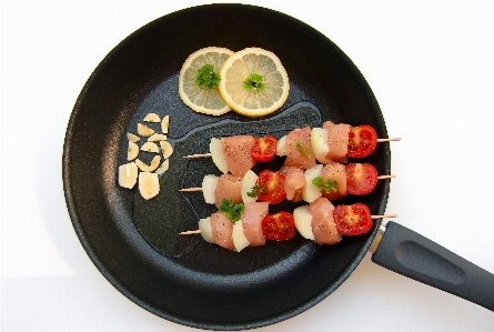 皿 食事 食べ物 生産 写真