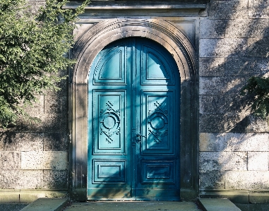 Architecture wood mansion window Photo