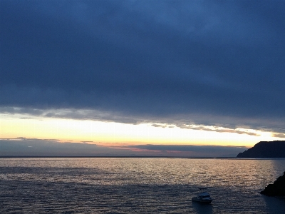 ビーチ 海 海岸 海洋 写真