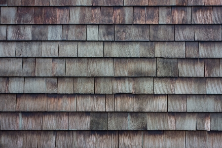 Wood texture floor wall Photo