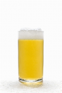 Produce drink beer juice Photo