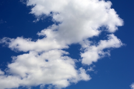 Nature outdoor light cloud Photo