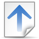 Up,top,arrow Icon