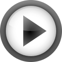 Playback,start,play,button Icon