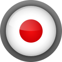 Record,Rec,button Icon