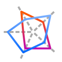 Chart,graph,statistics,charts Icon