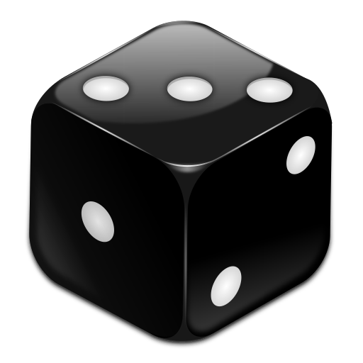 Dice, game