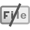 File Icon