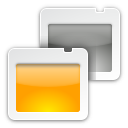 File,folder,archive,document Icon