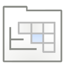 File,folder,archive,document Icon