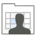 File,folder,archive,document Icon