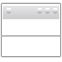 World,earth,global,file Icon