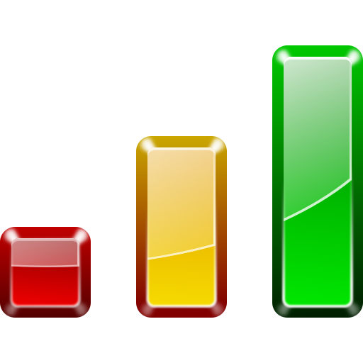 Close, exit, delete, cross