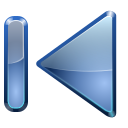 Arrow Icon