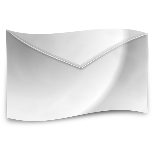 Mail