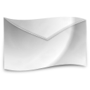 Mail Icon