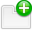 Folder Icon