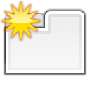 Folder,file,document Icon