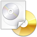 Disc,music,Cd Icon