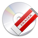 Cd Icon