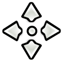 Transform,rotate,arrows Icon