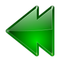 Arrow,left,arrows,back Icon