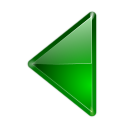 Arrow,left,back Icon