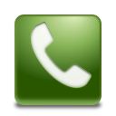 Phone,call,telephone,support Icon