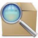 Document,preview,archive,documents Icon