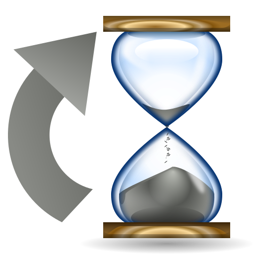 Hourglass, time, clock, timer