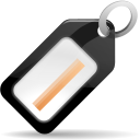 Label,tag Icon