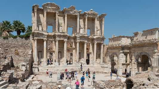 Building palace monument landmark Photo