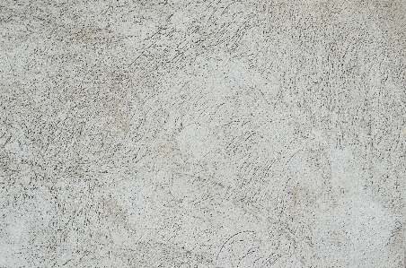 Texture floor wall tile Photo