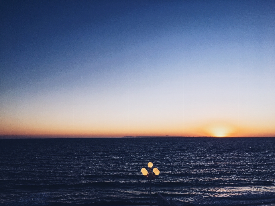 ビーチ 海 海岸 海洋