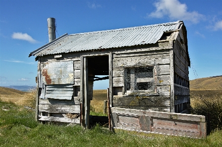 Architecture house building home Photo