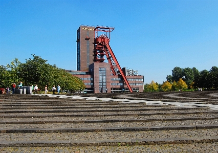 追跡 道 橋 高速道路 写真