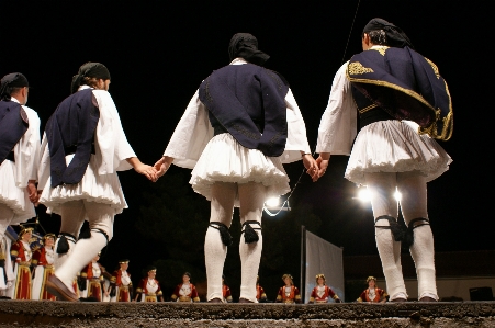 ダンス 踊り子 パフォーマンスアート
 スポーツ 写真