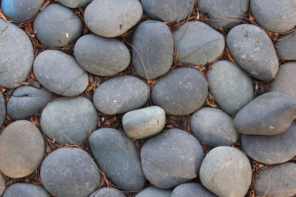 Natura na wolnym powietrzu rock drewno