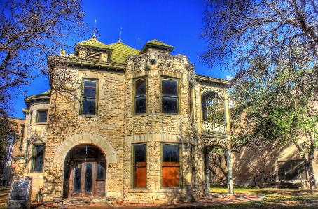 建築 villa 邸宅
 家 写真