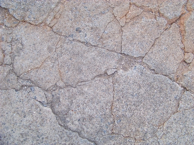 Rock texture floor wall Photo