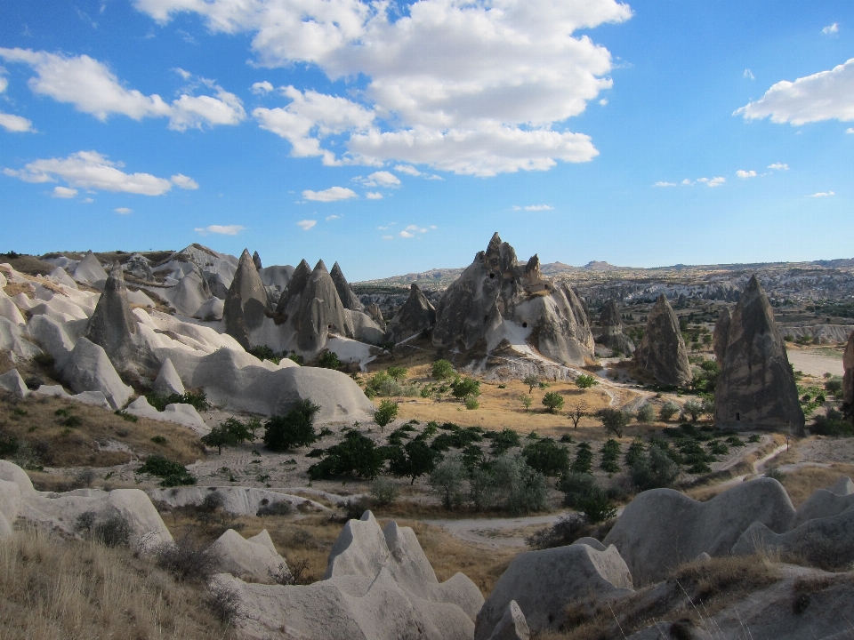 風景 自然 アウトドア rock