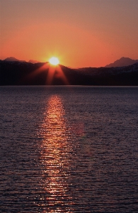 風景 海 水 自然 写真