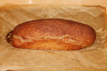 Food baking eat bread Photo